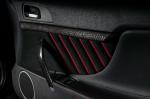 Alfa Romeo Brera by Vilner 2014 года